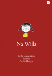Image of Na Willa