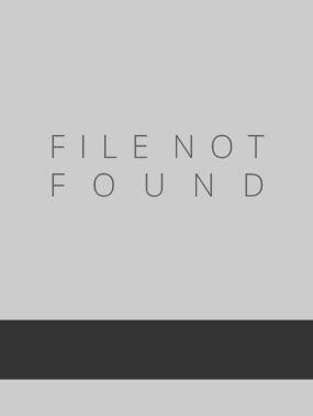 Image of Putra Sang Hujan